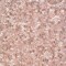 Miyuki Delica Bead 15/0, DBS1223, Transparent Pink Mist Luster